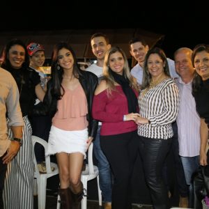 Prefeitura celebra os 70 anos do Município, e em parceria com o Sindicato Rural promove 38ª EXPOSANTA em grande estilo (198)