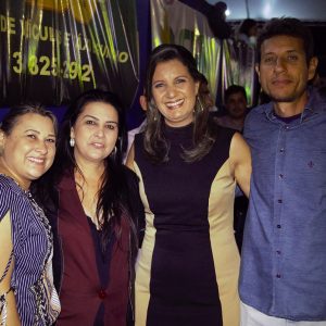 Prefeitura celebra os 70 anos do Município, e em parceria com o Sindicato Rural promove 38ª EXPOSANTA em grande estilo (199)