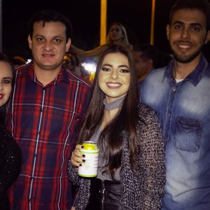 Prefeitura celebra os 70 anos do Município, e em parceria com o Sindicato Rural promove 38ª EXPOSANTA em grande estilo (200)