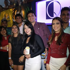 Prefeitura celebra os 70 anos do Município, e em parceria com o Sindicato Rural promove 38ª EXPOSANTA em grande estilo (201)