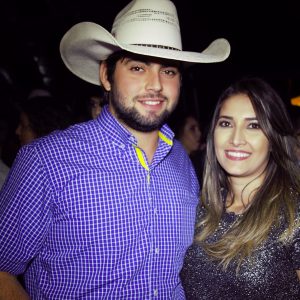 Prefeitura celebra os 70 anos do Município, e em parceria com o Sindicato Rural promove 38ª EXPOSANTA em grande estilo (202)