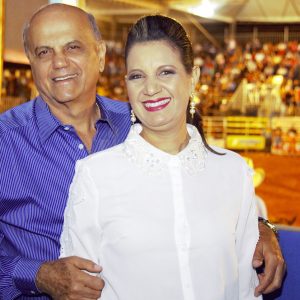 Prefeitura celebra os 70 anos do Município, e em parceria com o Sindicato Rural promove 38ª EXPOSANTA em grande estilo (204)