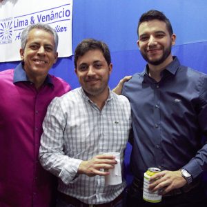 Prefeitura celebra os 70 anos do Município, e em parceria com o Sindicato Rural promove 38ª EXPOSANTA em grande estilo (207)