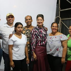 Prefeitura celebra os 70 anos do Município, e em parceria com o Sindicato Rural promove 38ª EXPOSANTA em grande estilo (21)