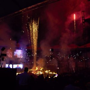 Prefeitura celebra os 70 anos do Município, e em parceria com o Sindicato Rural promove 38ª EXPOSANTA em grande estilo (210)