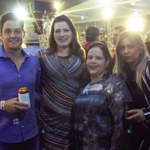 Prefeitura celebra os 70 anos do Município, e em parceria com o Sindicato Rural promove 38ª EXPOSANTA em grande estilo (212)