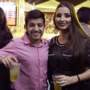 Prefeitura celebra os 70 anos do Município, e em parceria com o Sindicato Rural promove 38ª EXPOSANTA em grande estilo (214)