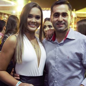 Prefeitura celebra os 70 anos do Município, e em parceria com o Sindicato Rural promove 38ª EXPOSANTA em grande estilo (215)