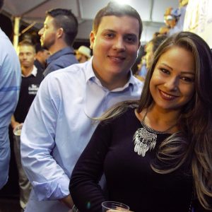 Prefeitura celebra os 70 anos do Município, e em parceria com o Sindicato Rural promove 38ª EXPOSANTA em grande estilo (216)