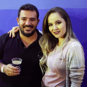 Prefeitura celebra os 70 anos do Município, e em parceria com o Sindicato Rural promove 38ª EXPOSANTA em grande estilo (217)