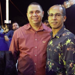 Prefeitura celebra os 70 anos do Município, e em parceria com o Sindicato Rural promove 38ª EXPOSANTA em grande estilo (225)