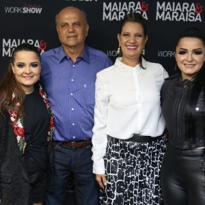 Prefeitura celebra os 70 anos do Município, e em parceria com o Sindicato Rural promove 38ª EXPOSANTA em grande estilo (228)