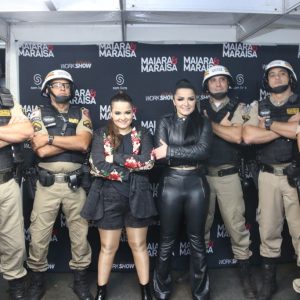 Prefeitura celebra os 70 anos do Município, e em parceria com o Sindicato Rural promove 38ª EXPOSANTA em grande estilo (229)