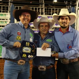 Prefeitura celebra os 70 anos do Município, e em parceria com o Sindicato Rural promove 38ª EXPOSANTA em grande estilo (233)