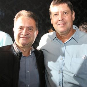 Prefeitura celebra os 70 anos do Município, e em parceria com o Sindicato Rural promove 38ª EXPOSANTA em grande estilo (24)