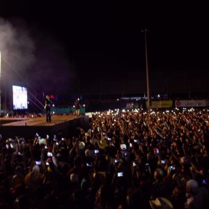 Prefeitura celebra os 70 anos do Município, e em parceria com o Sindicato Rural promove 38ª EXPOSANTA em grande estilo (245)