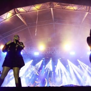 Prefeitura celebra os 70 anos do Município, e em parceria com o Sindicato Rural promove 38ª EXPOSANTA em grande estilo (247)