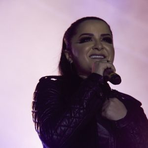 Prefeitura celebra os 70 anos do Município, e em parceria com o Sindicato Rural promove 38ª EXPOSANTA em grande estilo (248)