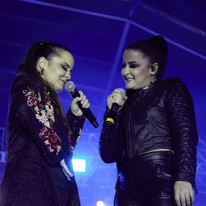 Prefeitura celebra os 70 anos do Município, e em parceria com o Sindicato Rural promove 38ª EXPOSANTA em grande estilo (249)