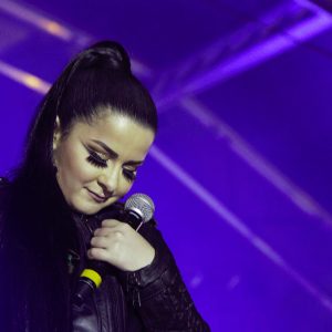 Prefeitura celebra os 70 anos do Município, e em parceria com o Sindicato Rural promove 38ª EXPOSANTA em grande estilo (250)