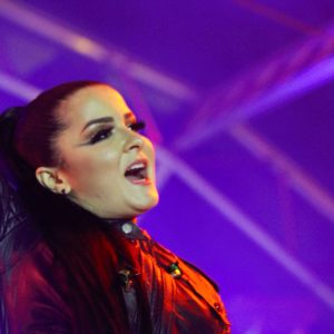 Prefeitura celebra os 70 anos do Município, e em parceria com o Sindicato Rural promove 38ª EXPOSANTA em grande estilo (251)