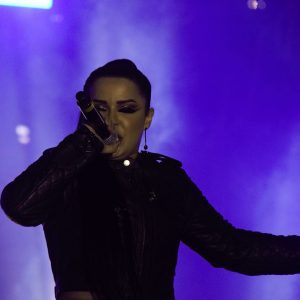 Prefeitura celebra os 70 anos do Município, e em parceria com o Sindicato Rural promove 38ª EXPOSANTA em grande estilo (252)