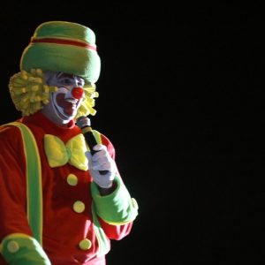 Prefeitura celebra os 70 anos do Município, e em parceria com o Sindicato Rural promove 38ª EXPOSANTA em grande estilo (256)