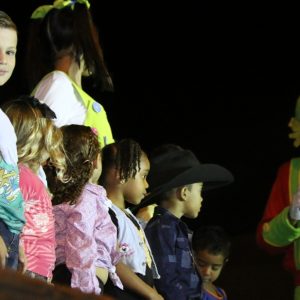 Prefeitura celebra os 70 anos do Município, e em parceria com o Sindicato Rural promove 38ª EXPOSANTA em grande estilo (257)