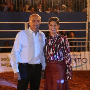 Prefeitura celebra os 70 anos do Município, e em parceria com o Sindicato Rural promove 38ª EXPOSANTA em grande estilo (28)