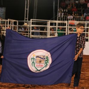 Prefeitura celebra os 70 anos do Município, e em parceria com o Sindicato Rural promove 38ª EXPOSANTA em grande estilo (32)