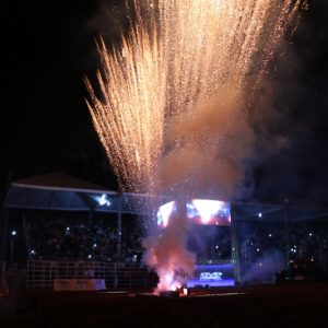 Prefeitura celebra os 70 anos do Município, e em parceria com o Sindicato Rural promove 38ª EXPOSANTA em grande estilo (41)