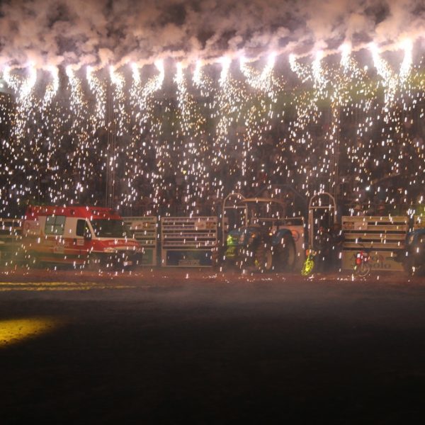 Prefeitura celebra os 70 anos do Município, e em parceria com o Sindicato Rural promove 38ª EXPOSANTA em grande estilo (42)