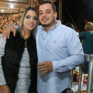 Prefeitura celebra os 70 anos do Município, e em parceria com o Sindicato Rural promove 38ª EXPOSANTA em grande estilo (63)