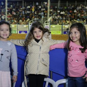 Prefeitura celebra os 70 anos do Município, e em parceria com o Sindicato Rural promove 38ª EXPOSANTA em grande estilo (65)