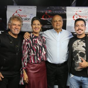 Prefeitura celebra os 70 anos do Município, e em parceria com o Sindicato Rural promove 38ª EXPOSANTA em grande estilo (76)