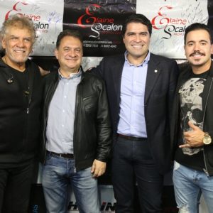 Prefeitura celebra os 70 anos do Município, e em parceria com o Sindicato Rural promove 38ª EXPOSANTA em grande estilo (78)