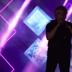 Prefeitura celebra os 70 anos do Município, e em parceria com o Sindicato Rural promove 38ª EXPOSANTA em grande estilo (87)