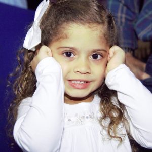 Prefeitura celebra os 70 anos do Município, e em parceria com o Sindicato Rural promove 38ª EXPOSANTA em grande estilo (99)