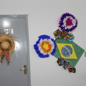 Prefeitura de Santa Vitória em clima de Festa Junina (10)