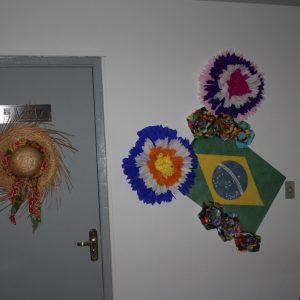 Prefeitura de Santa Vitória em clima de Festa Junina (11)