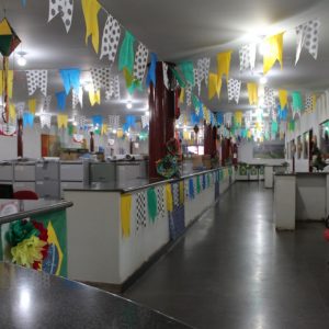 Prefeitura de Santa Vitória em clima de Festa Junina (13)