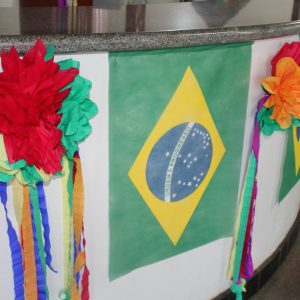 Prefeitura de Santa Vitória em clima de Festa Junina (14)