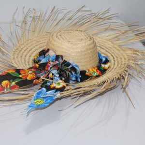 Prefeitura de Santa Vitória em clima de Festa Junina (15)