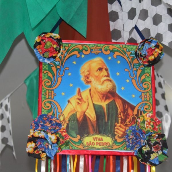 Prefeitura de Santa Vitória em clima de Festa Junina (16)