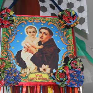 Prefeitura de Santa Vitória em clima de Festa Junina (5)