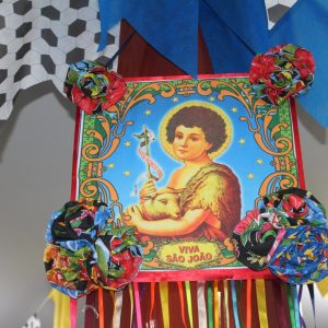 Prefeitura de Santa Vitória em clima de Festa Junina (6)