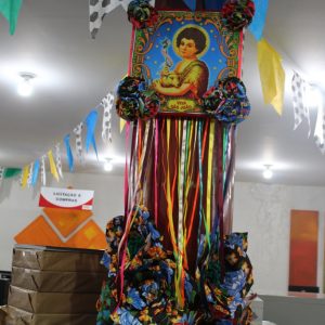 Prefeitura de Santa Vitória em clima de Festa Junina (7)