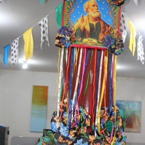 Prefeitura de Santa Vitória em clima de Festa Junina (8)