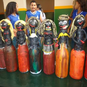 Prefeitura e parceiros promovem ações alusivas ao Dia Mundial do Meio Ambiente (16) Prefeitura e parceiros promovem ações alusivas ao Dia Mundial do Meio Ambiente (16)