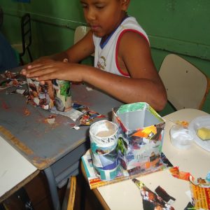 Prefeitura e parceiros promovem ações alusivas ao Dia Mundial do Meio Ambiente (23) Prefeitura e parceiros promovem ações alusivas ao Dia Mundial do Meio Ambiente (23)